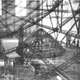 Illustration for article titled The Incredible Engineering Behind Historys Greatest Airships